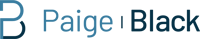 PB_LogoHorizontal-Color-1