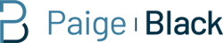 PB_LogoHorizontal-Color